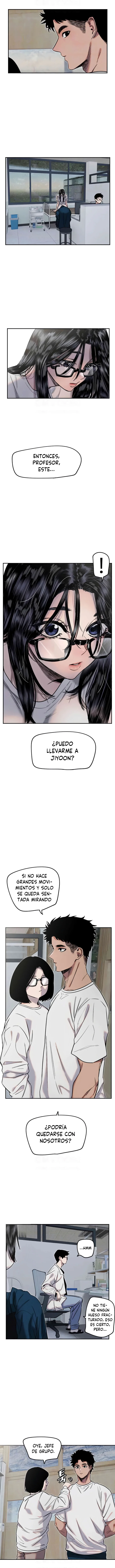 Imagen del capítulo 7